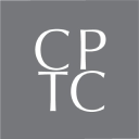 Clover Park Technical College