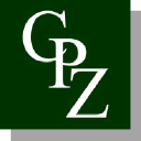 CPZ Architects, Inc.