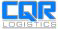 CQR LOGISTICS