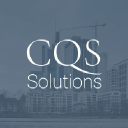 CQS Solutions