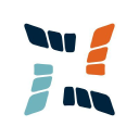 CQuence Health Group