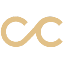 Craft & Communicate
