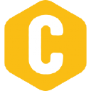 Crafted Artisan Meadery