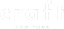 Craft New York