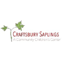 Craftsbury Saplings
