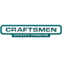 Craftsmen Utility Trailer