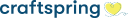 Craftspring