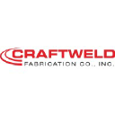 Craftweld Fabrication Co Inc