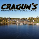 Cragun's Resort