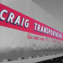Craig Transportation