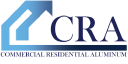 Commercial Residential Aluminum & Fabricating