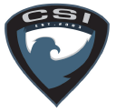 Cramer Security