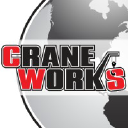 CraneWorks, Inc