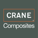 Crane Composites