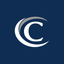 Crane Credit Union