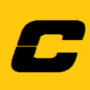 CraneTech, Inc.