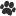 Cranston Veterinary Hospital
