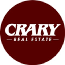 Crary Real Estate