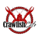 Crawfish Cafe