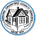 Crawford County Council on Aging