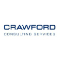 Crawford Consulting Services