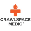 Crawlspace Medic LLC