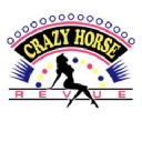 Crazy Horse Revue
