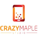 Crazy Maple Studio, Inc.