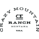 Crazy Mountain Ranch