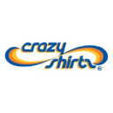 Crazy Shirts