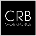 CRB Workforce