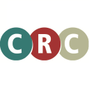 Community Resource Center