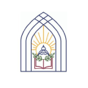 Colgate Rochester Crozer Divinity School