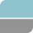 Cedar Ridge Dental