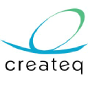 CREATEQ