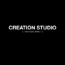 CREATION STUDIO