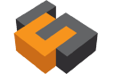 Creative Structures, Inc.