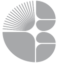 Creative Education Trust