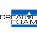 Creative Foam