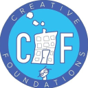 Creative Foundations