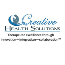 Creative Health Solutions, LLC