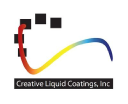 Creative Liquid Coatings, INC