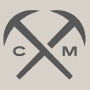 Creative Mines