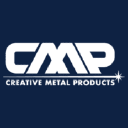 Creative Metal Products