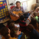 Creative Music Programs, Inc.