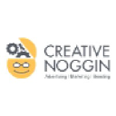 Creative Noggin