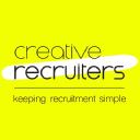 Creative Recruiters