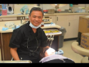Creative Smiles Dental Clinic