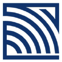 Creative Sound & Integration