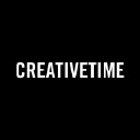 Creative Time